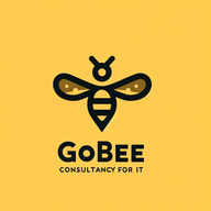 Gobee IT-Consultancy